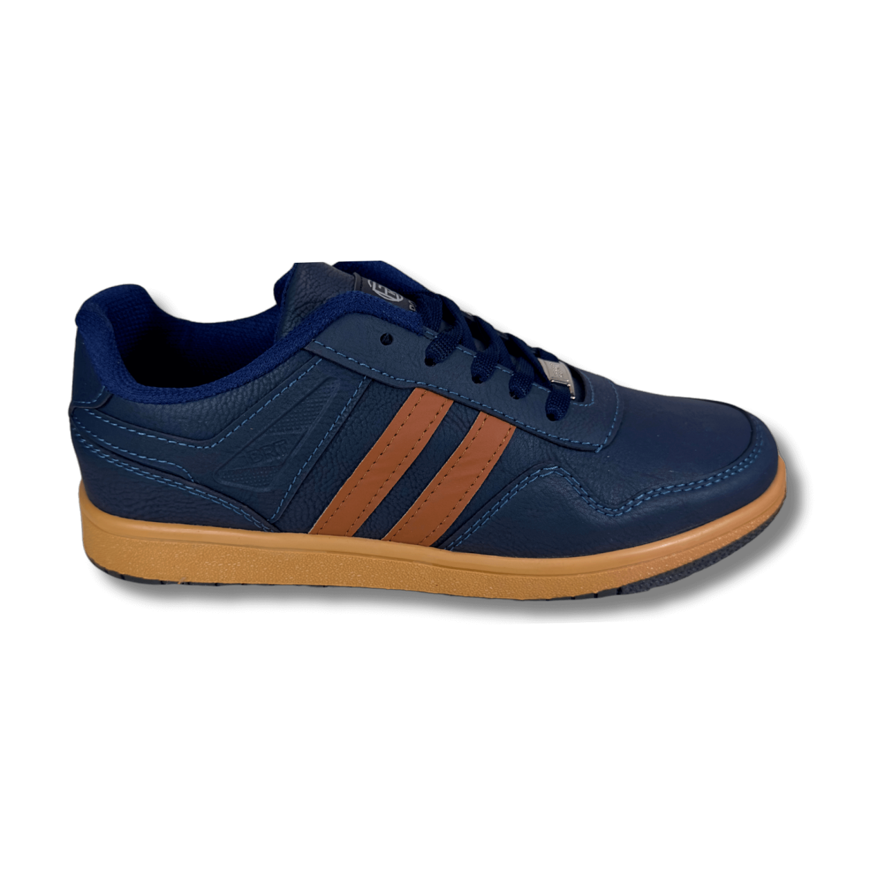 Sneaker Ayakkabı Nedir? Günlük Kullanımda Neden Tercih Edilir?