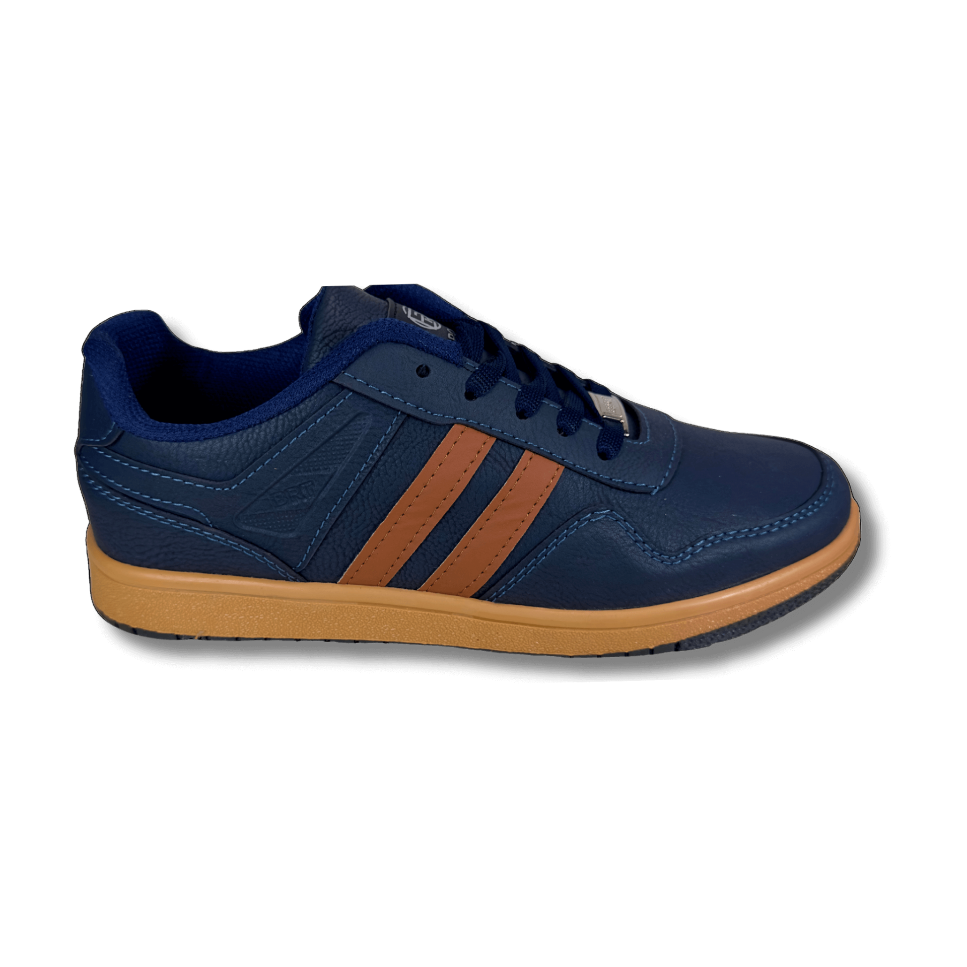 BY BRT Sneaker Spor Ayakkabı