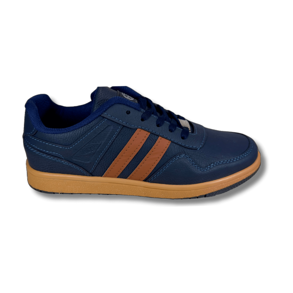 BY BRT Sneaker Spor Ayakkabı