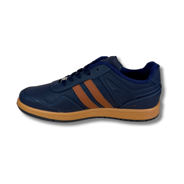 BY BRT Sneaker Spor Ayakkabı