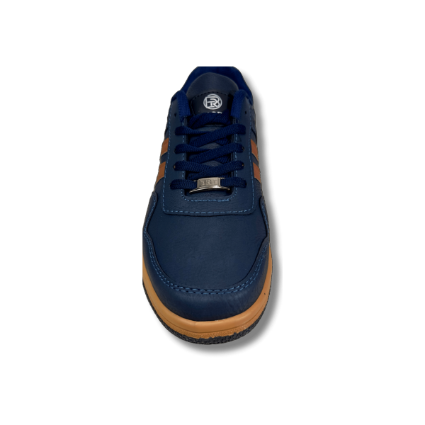BY BRT Sneaker Spor Ayakkabı