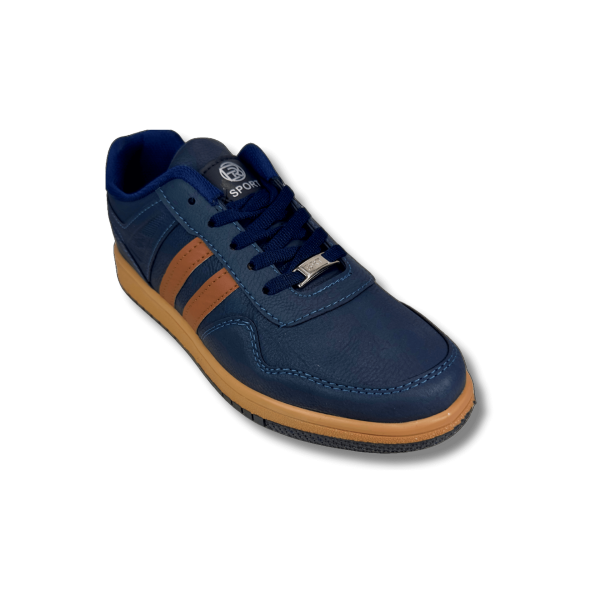 BY BRT Sneaker Spor Ayakkabı