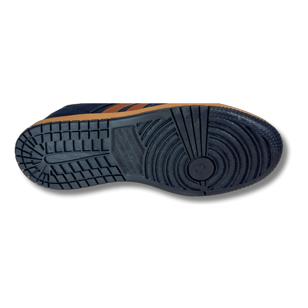 BY BRT Sneaker Spor Ayakkabı