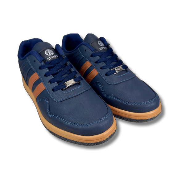 BY BRT Sneaker Spor Ayakkabı