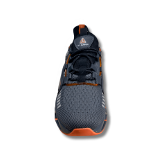 MC Jamper 2277 Spor Ayakkabı Füme Oranj