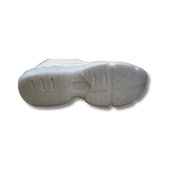 MC Jamper 2350 Spor Ayakkabı Beyaz